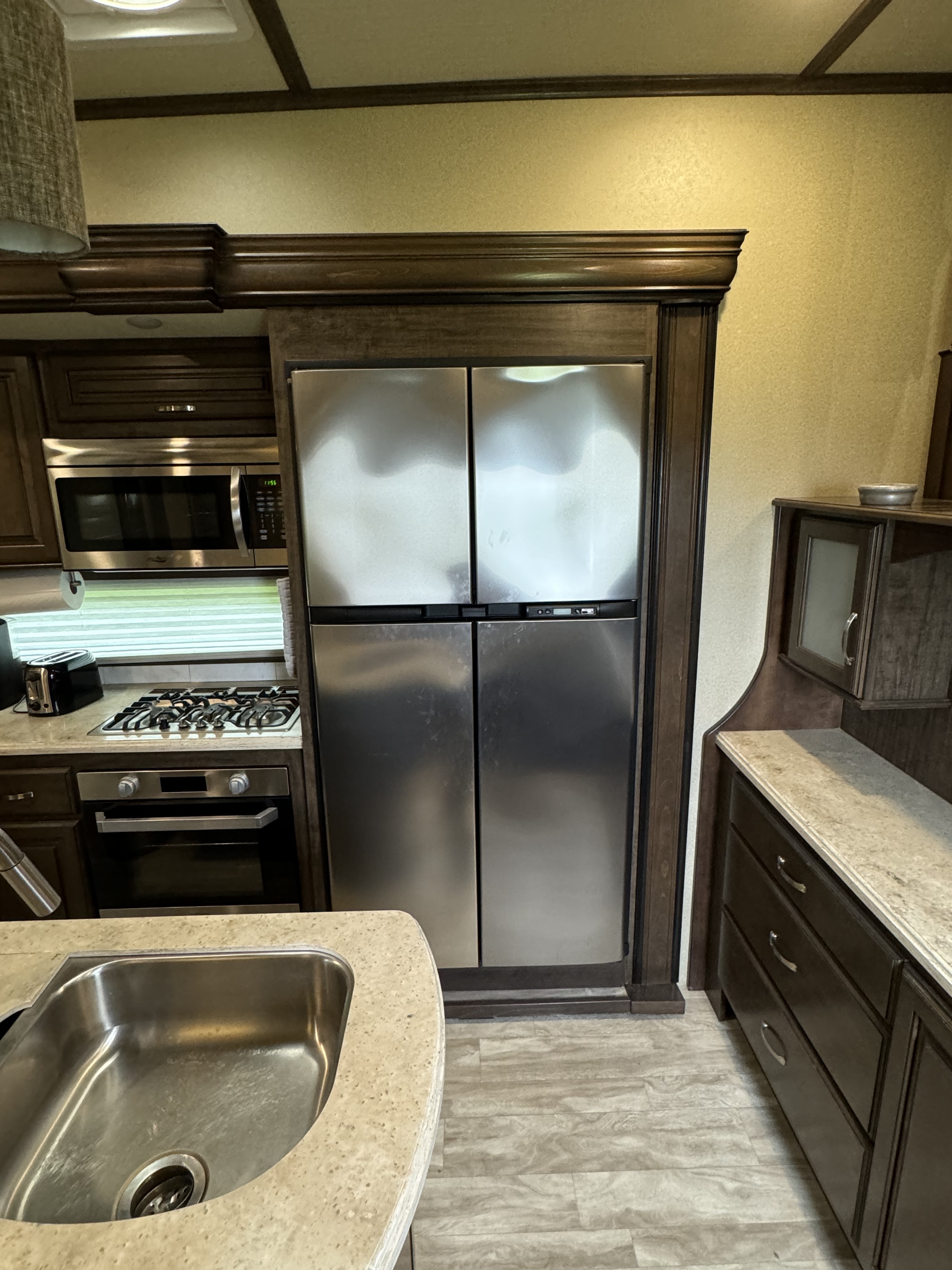 View more photos of this listing