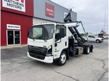 Most Popular Imported Commercial Vehicles image