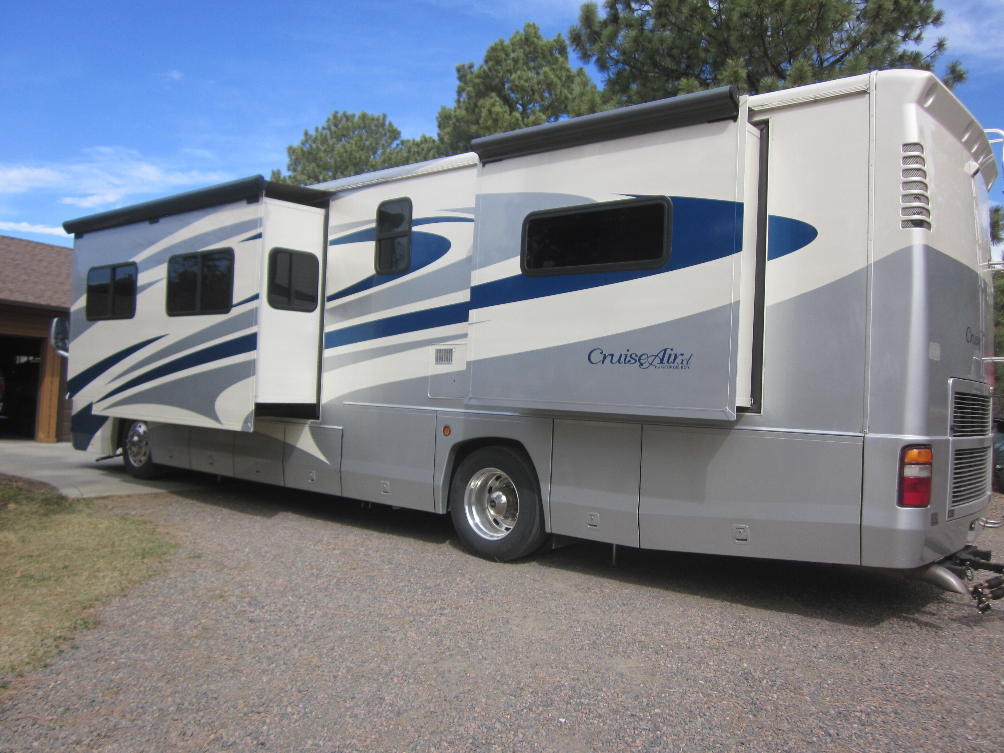 View more photos of this listing