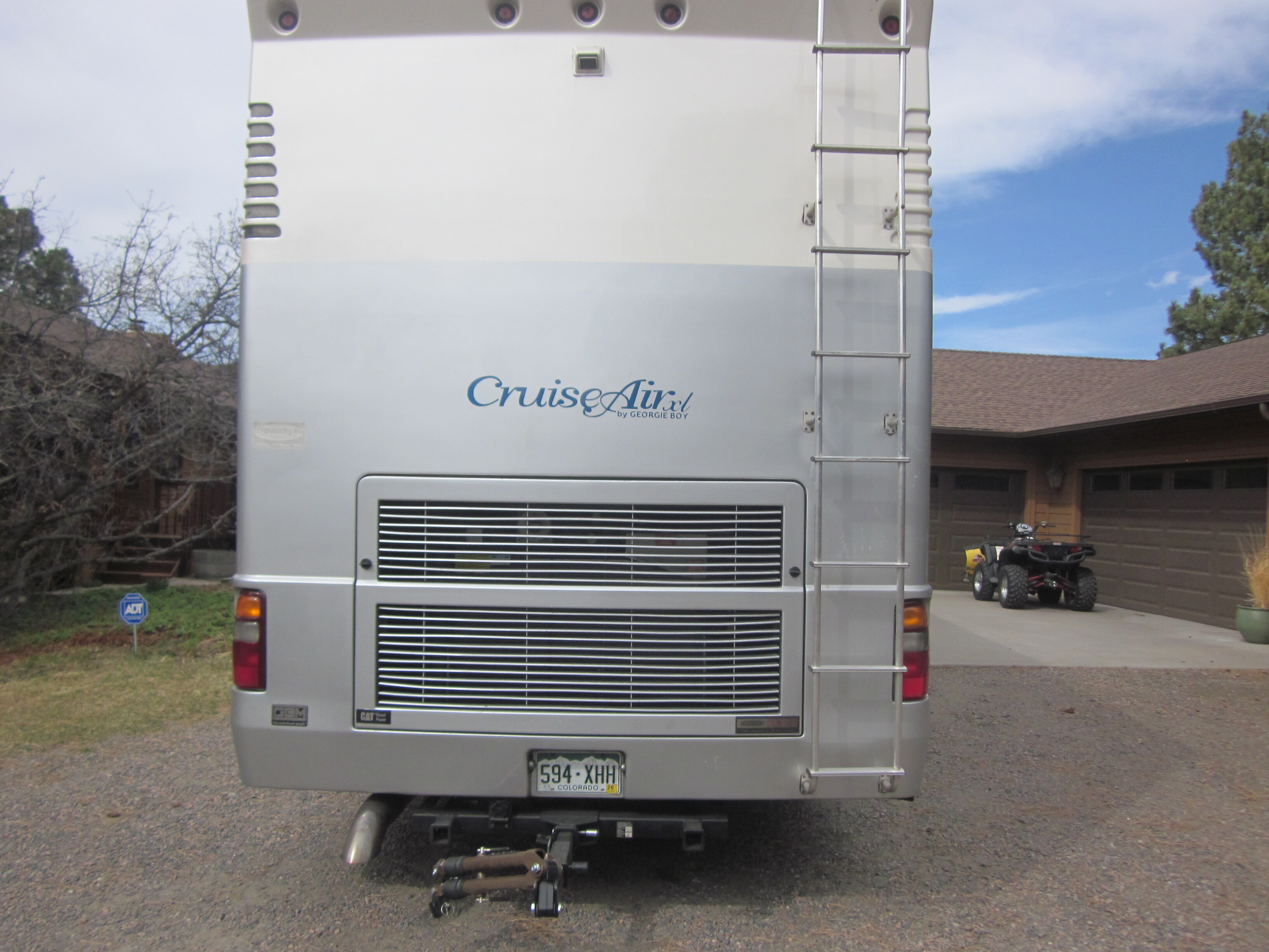 View more photos of this listing