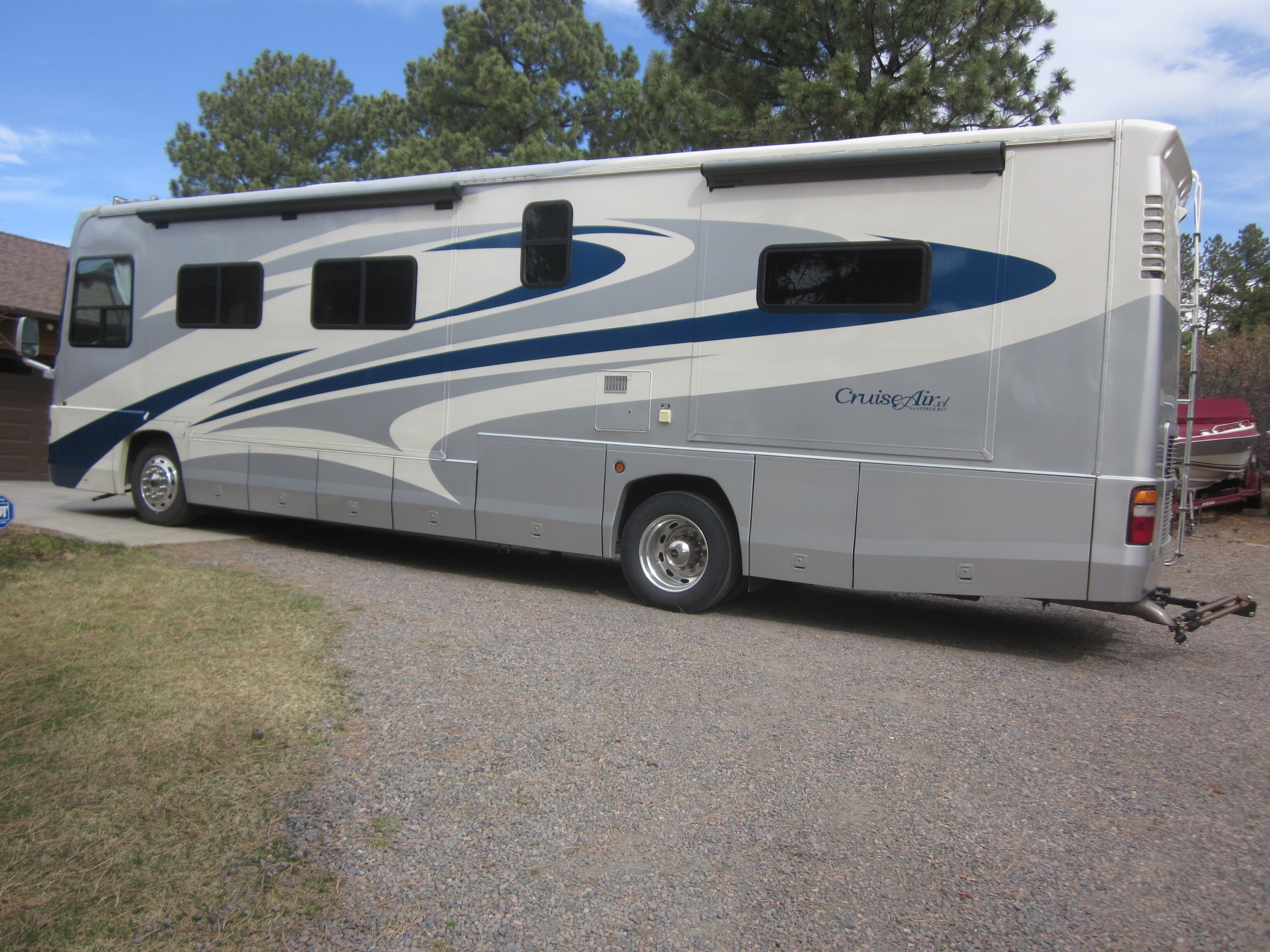View more photos of this listing