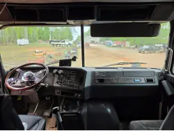 1994 VOLVO WIA64T