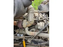 1994 VOLVO WIA64T