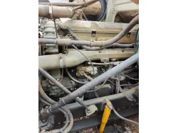 1994 VOLVO WIA64T