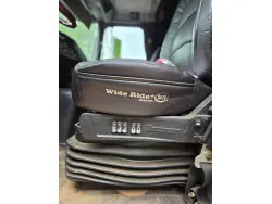 1994 VOLVO WIA64T