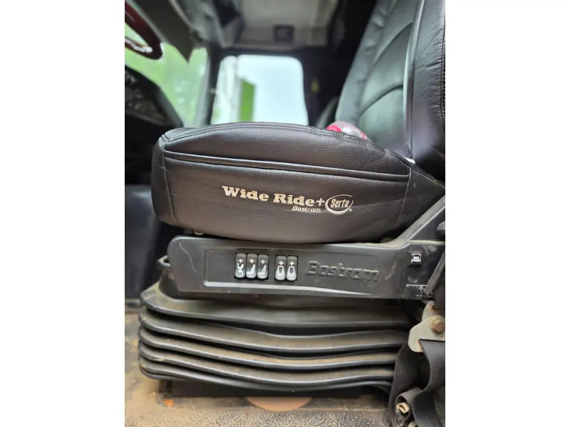 1994 VOLVO WIA64T