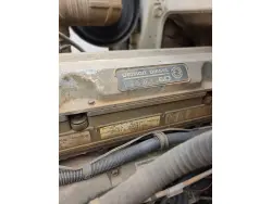 1994 VOLVO WIA64T