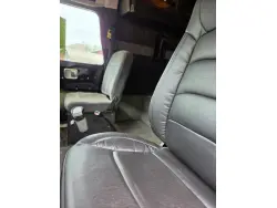 1994 VOLVO WIA64T