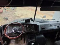 1994 VOLVO WIA64T