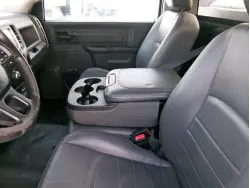 2016 DODGE / RAM 5500 HD