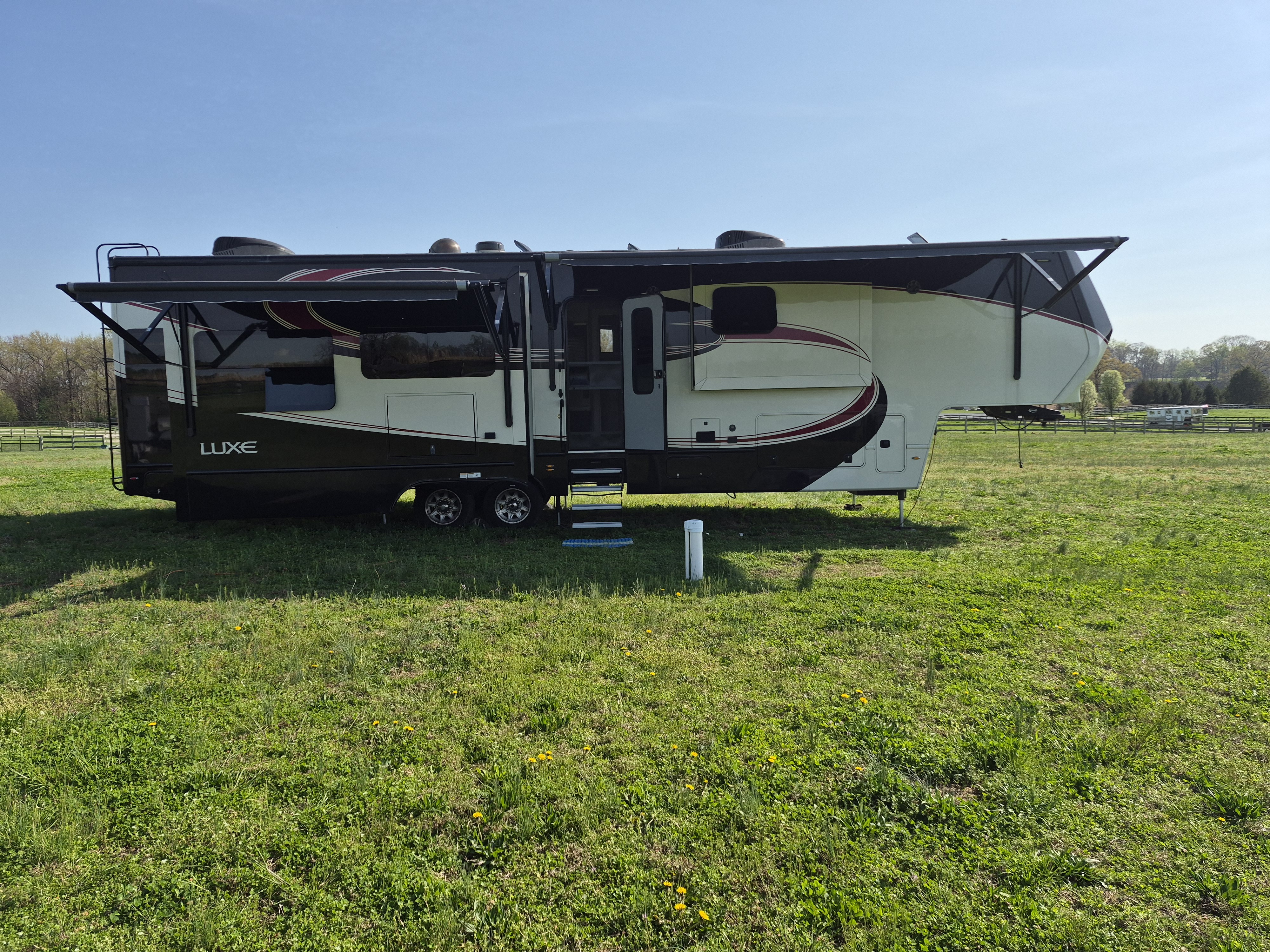 View more photos of this listing