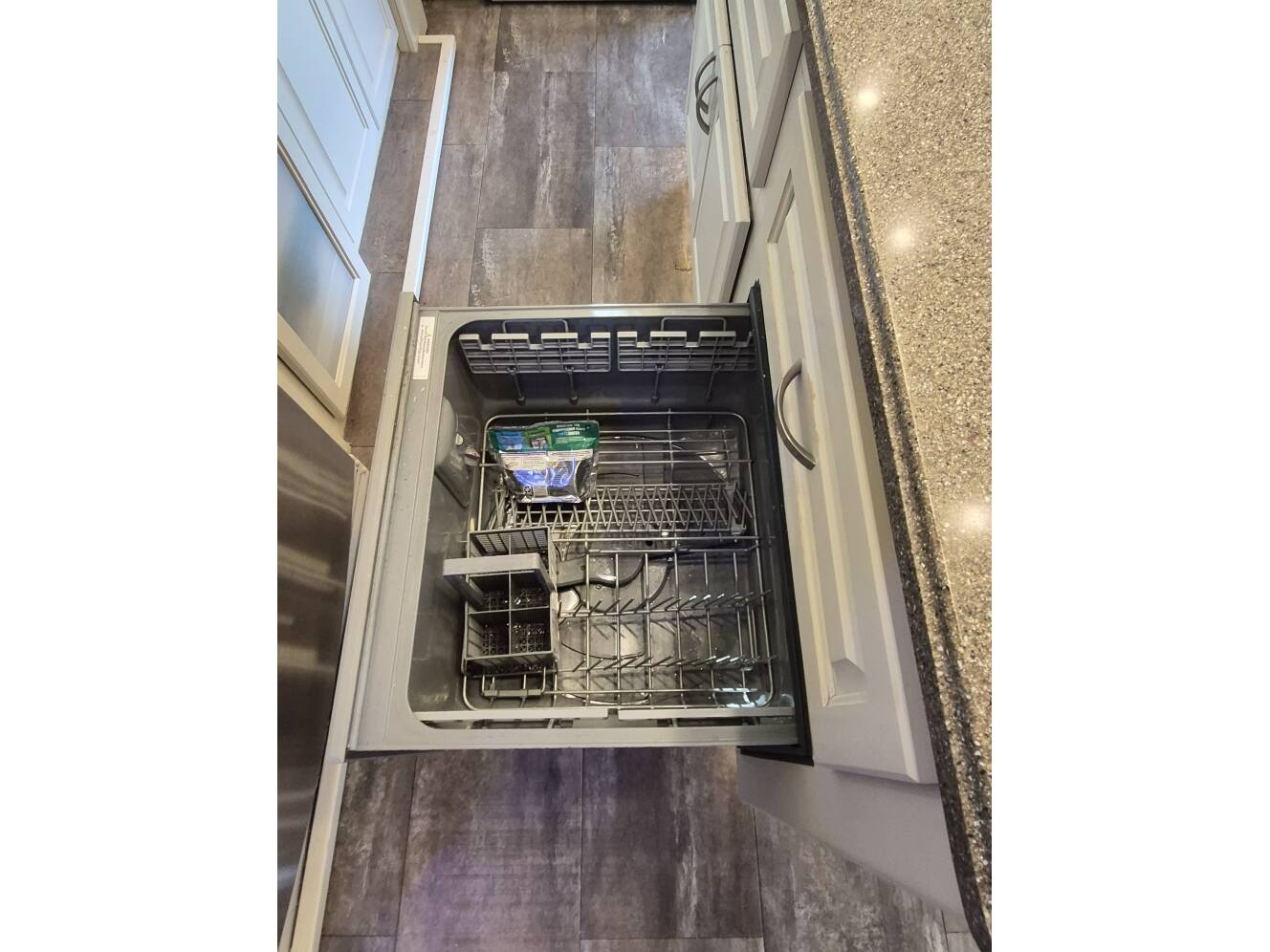 A photo of this 2020 Luxe ELITE 39FB