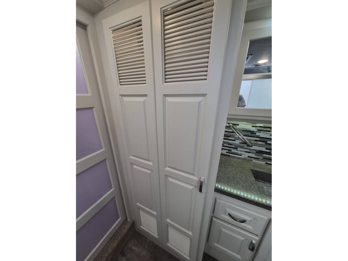 A photo of this 2020 Luxe ELITE 39FB