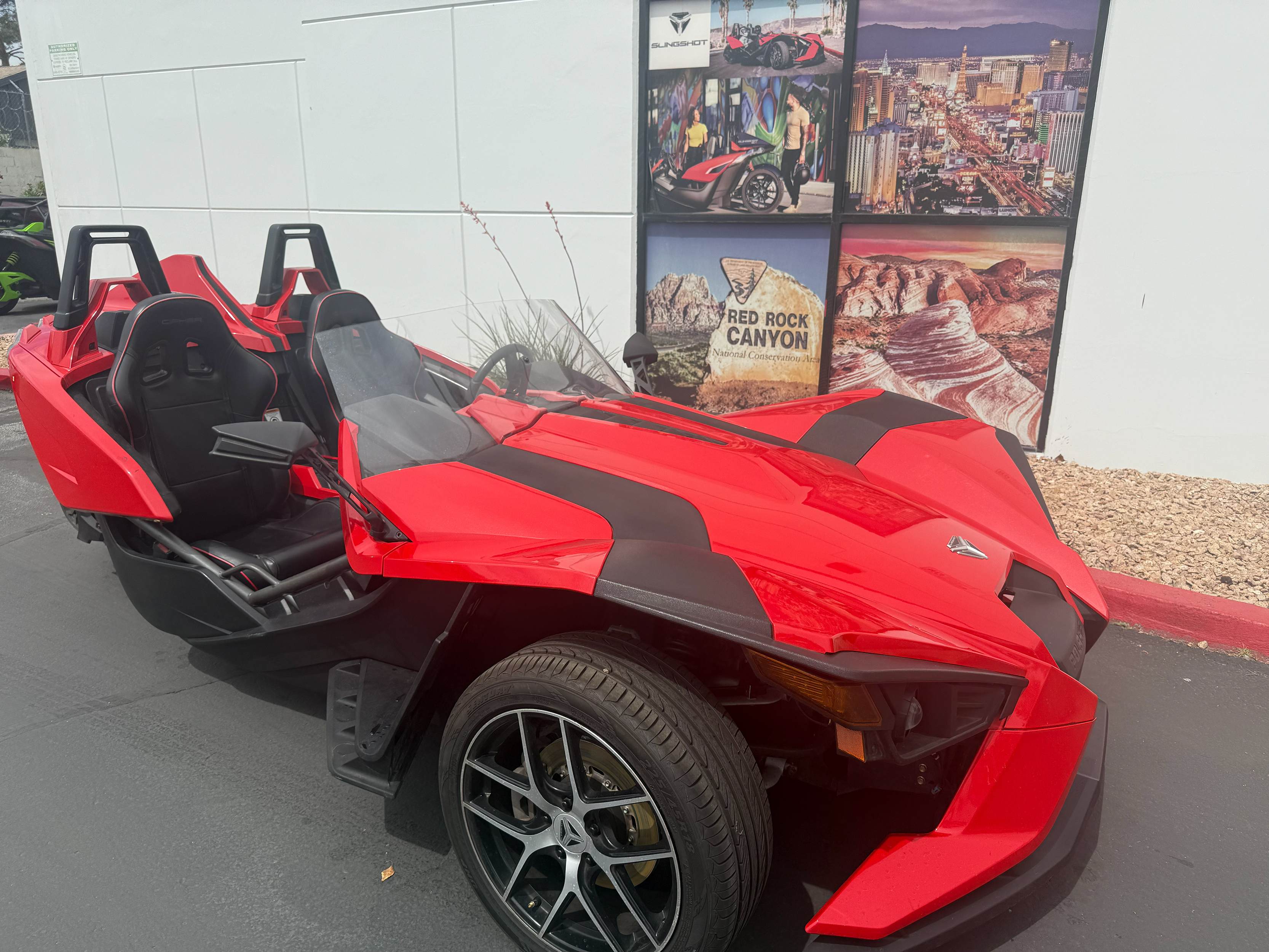 Polaris Motorcycles For Sale in Vermont - Cycle Trader