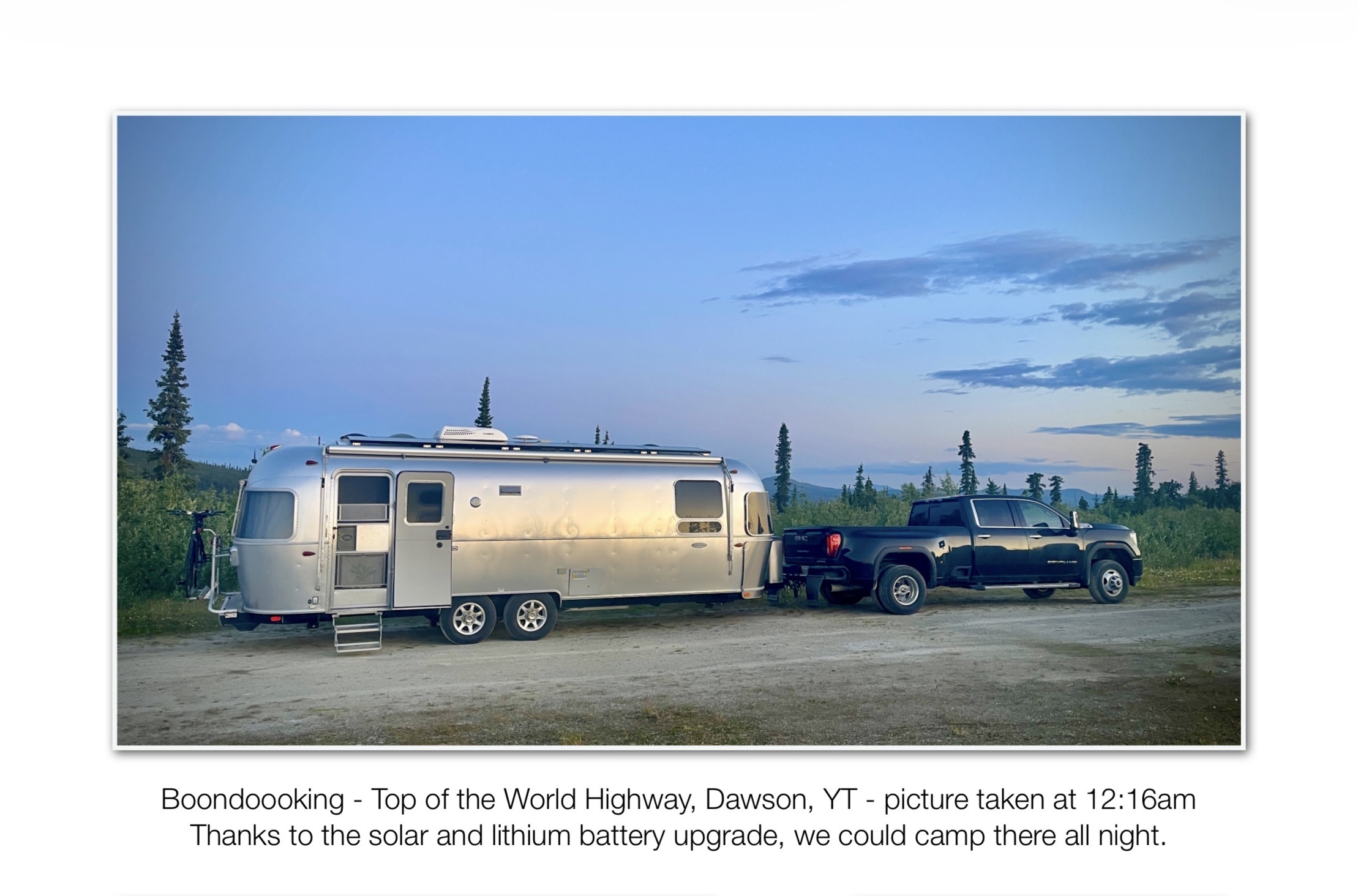2018 Airstream FLYING CLOUD 27FB QUEEN in dayton OH