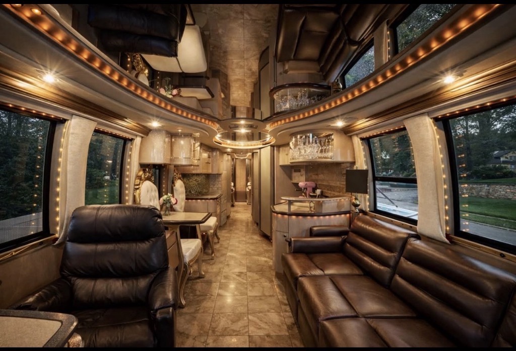 View more photos of this listing