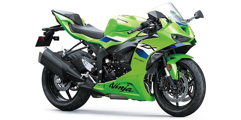 Motorcycles For Sale Near Etna, OH - Cycle Trader