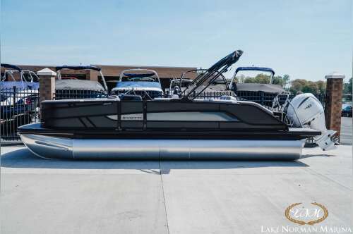 2026 Evotti 723CS in mooresville NC
