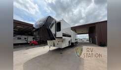 2026 Keystone Rv Montana High Country 290RL RV