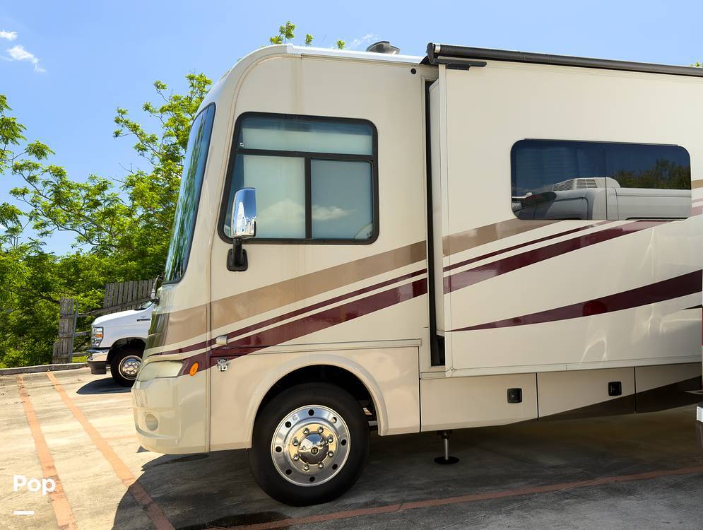 2015 Coachmen Encounter 37LS in minneola FL