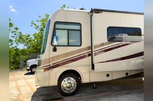 2015 Coachmen Encounter 37LS in minneola FL