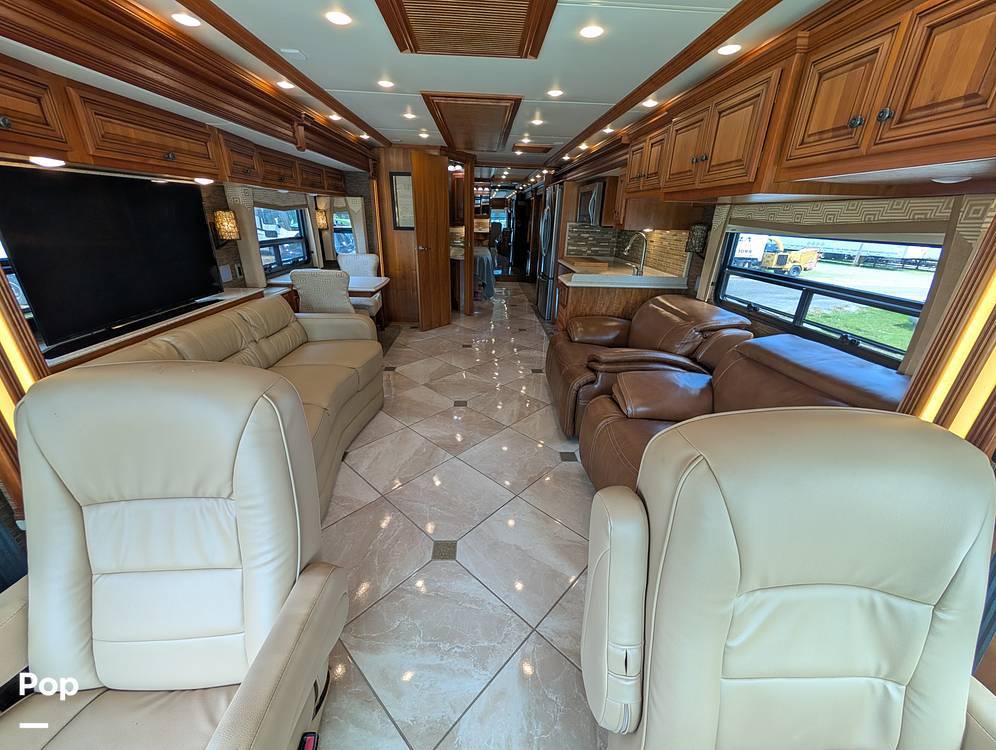 2015 Newmar Dutch Star 4002 in deland FL