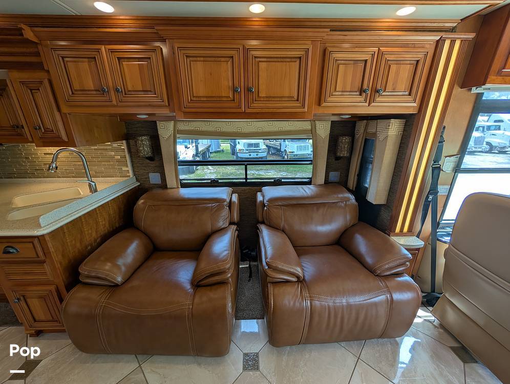 2015 Newmar Dutch Star 4002 in deland FL