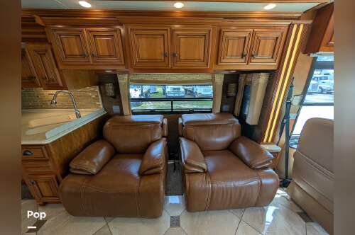 2015 Newmar Dutch Star 4002 in deland FL