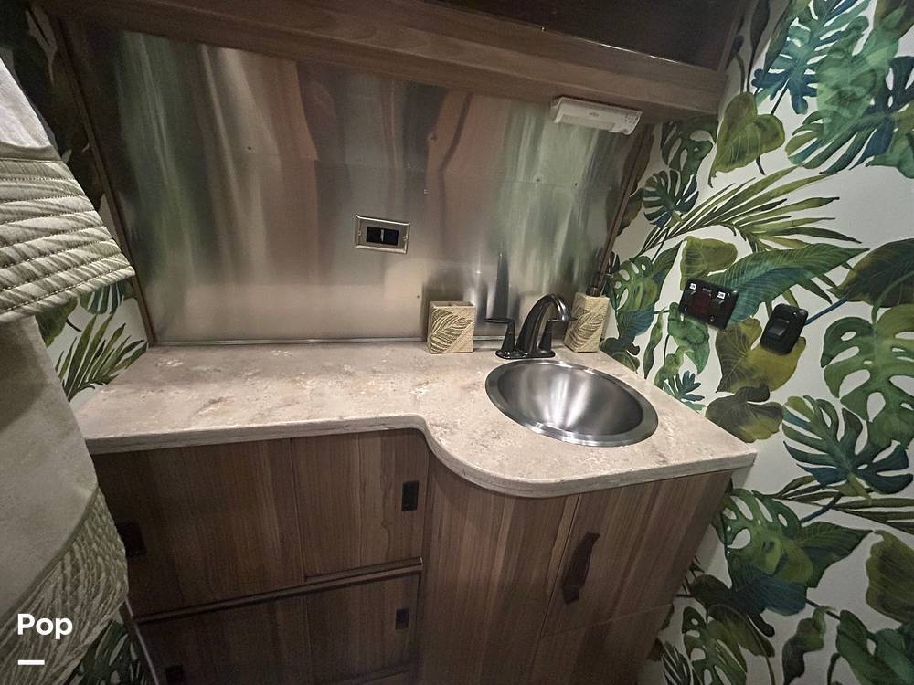View more photos of this listing