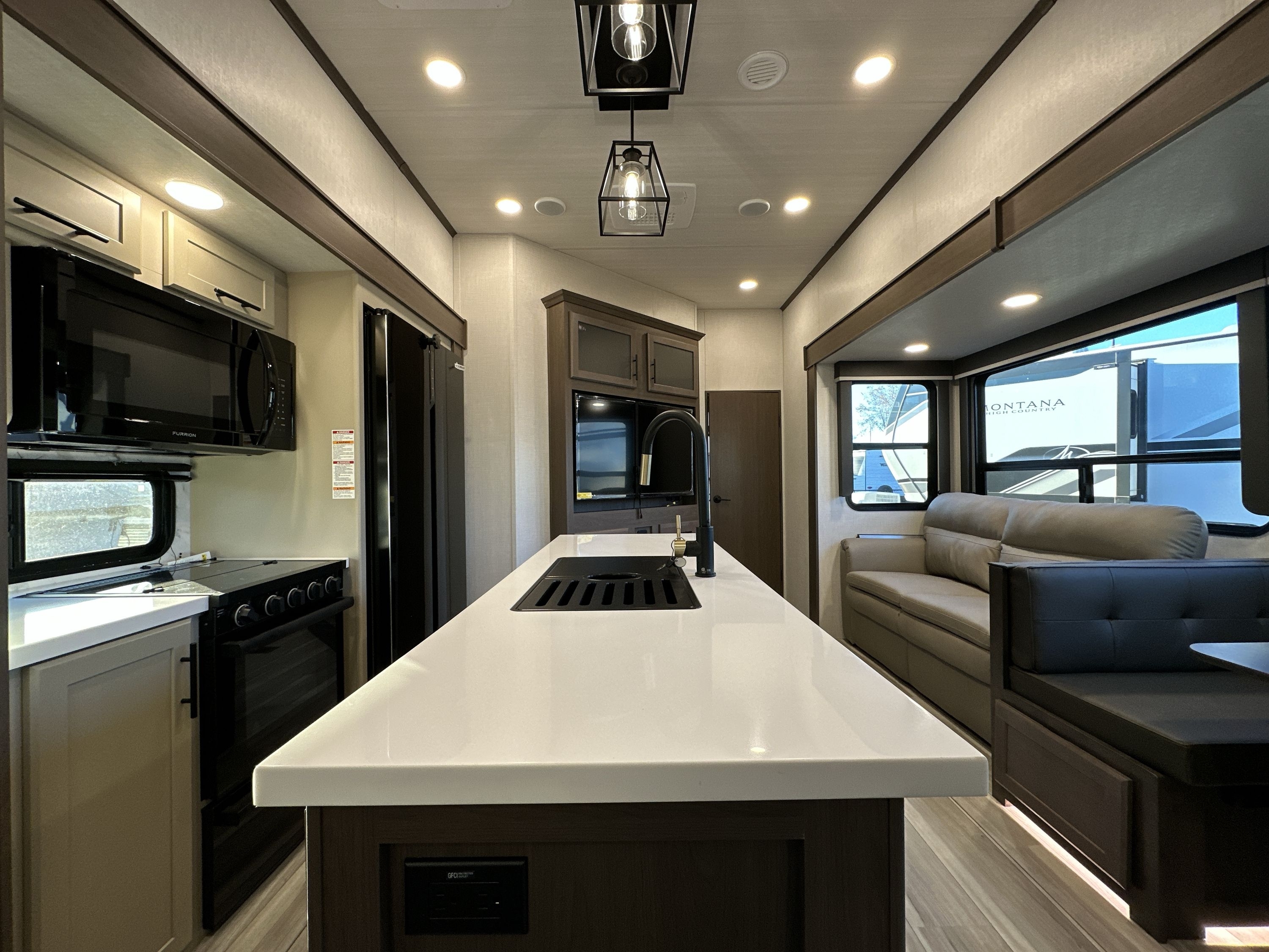 2026 Keystone COUGAR 364BHL in bowling green KY