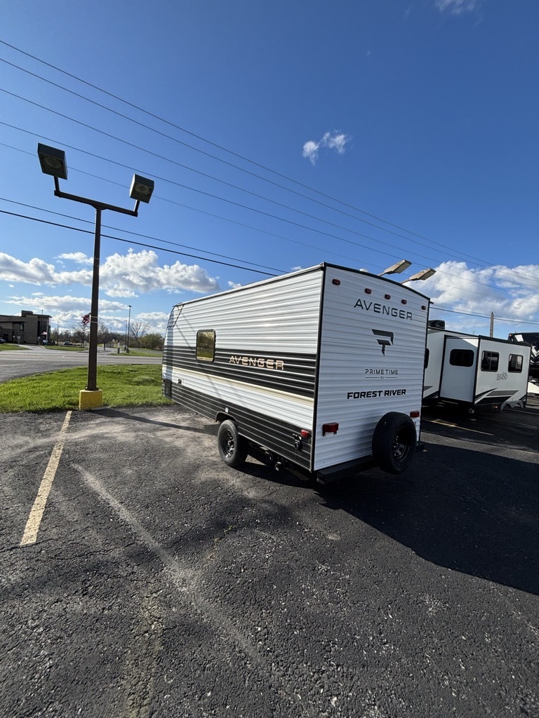View more photos of this listing