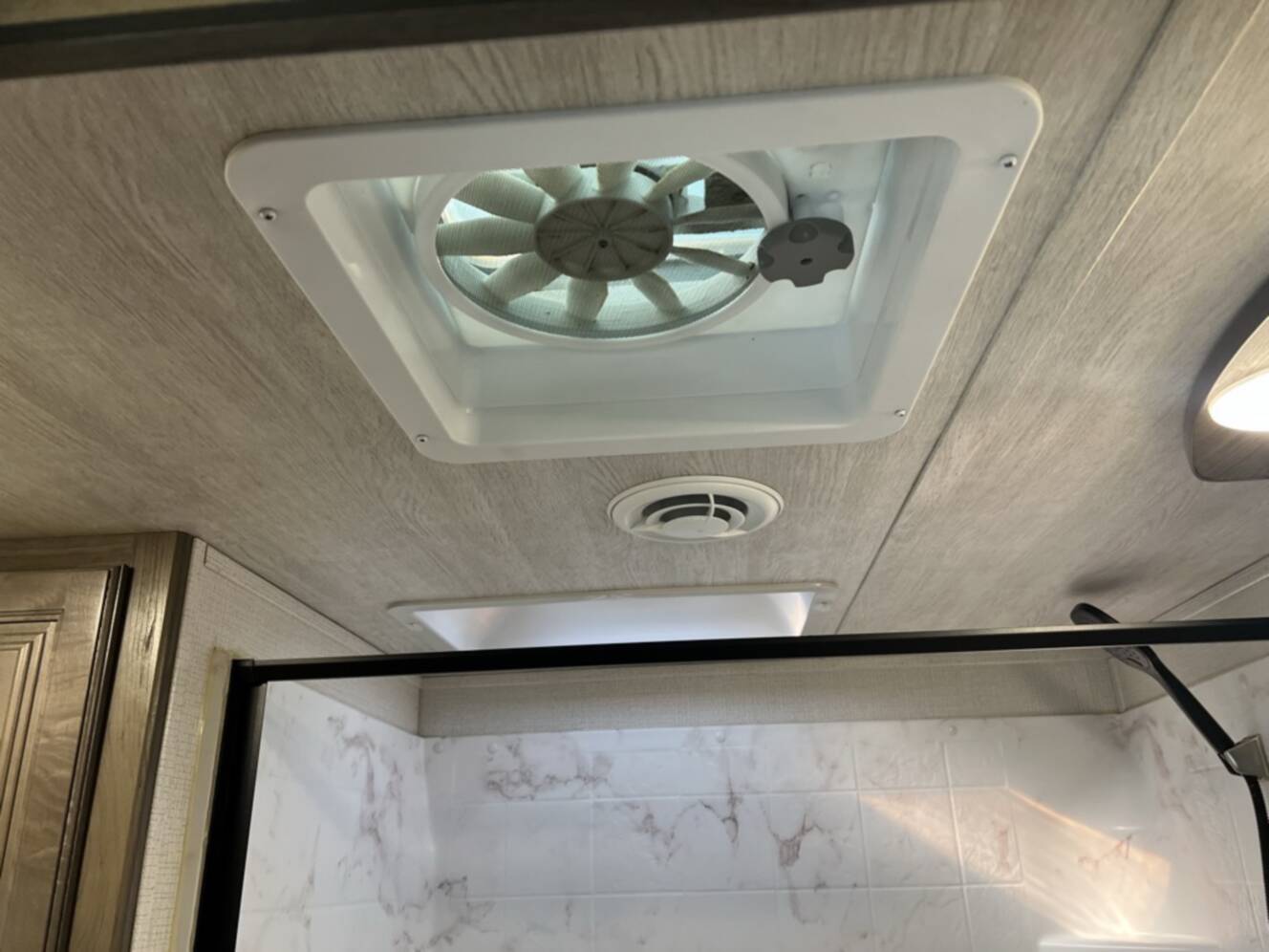 A photo of this 2023 Keystone COUGAR 368MBI