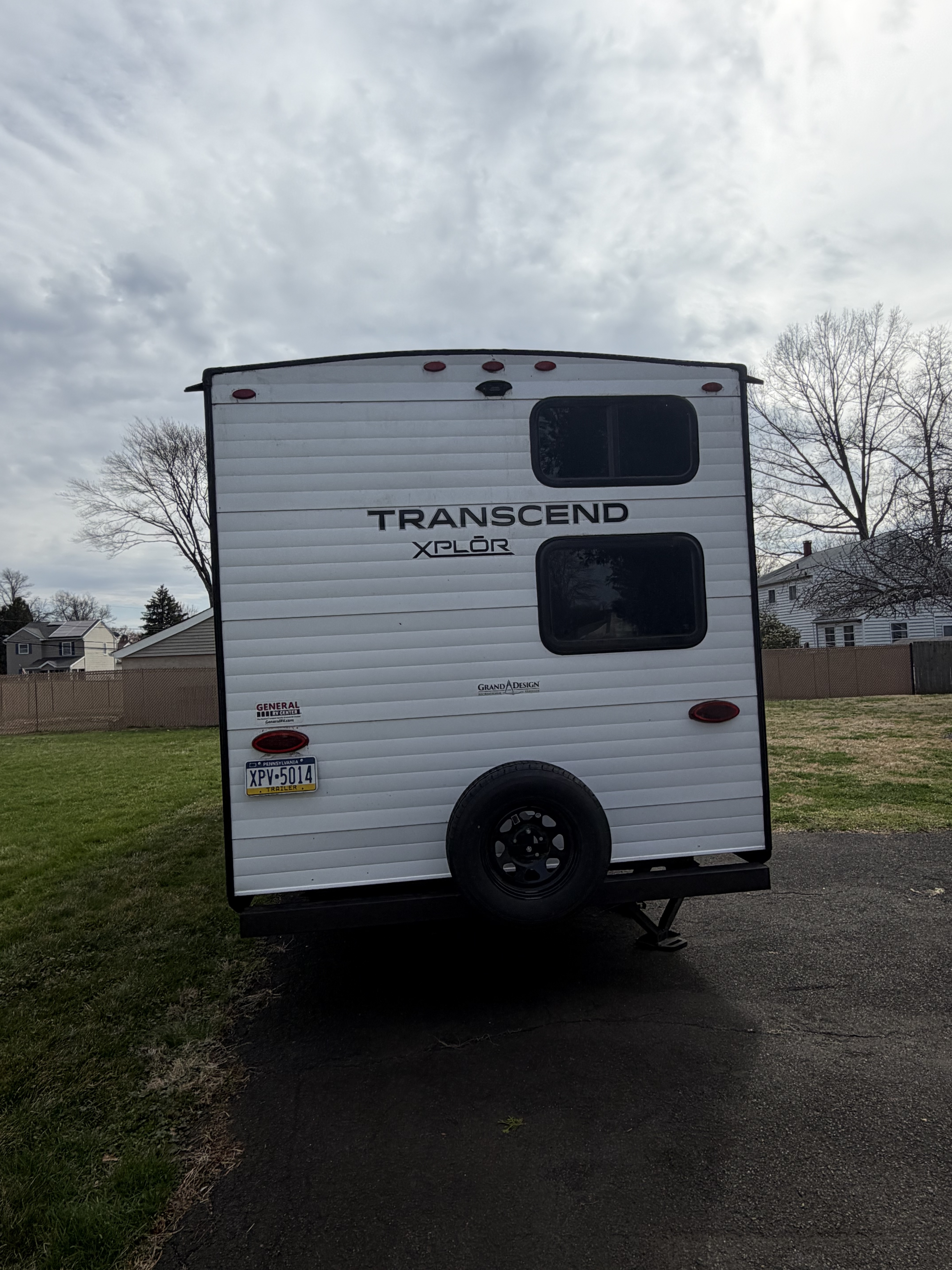 View more photos of this listing