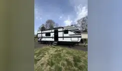 2024 Grand Design IMAGINE 2470BH RV