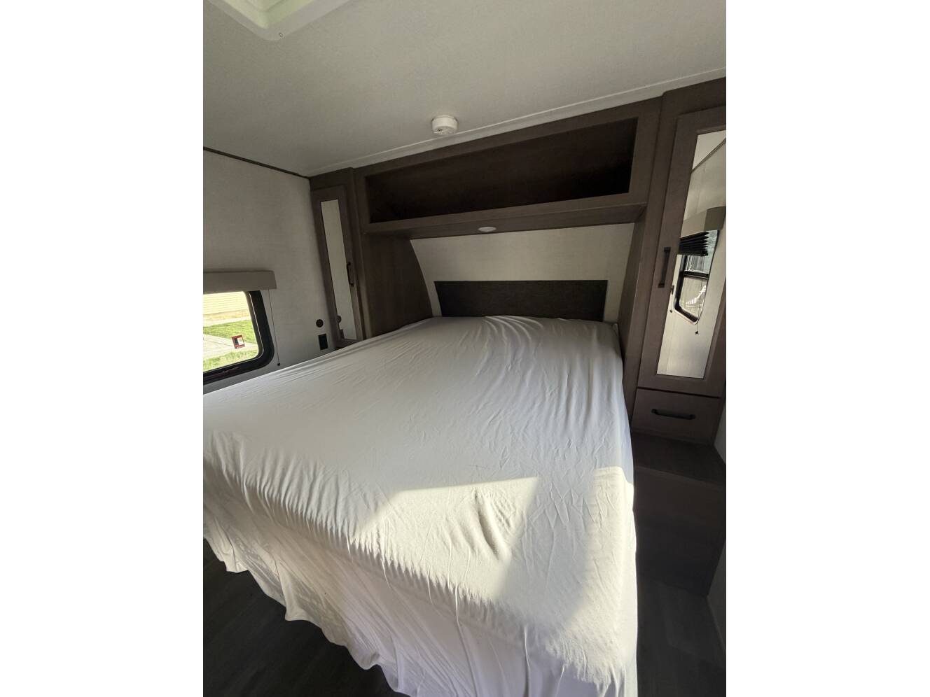 A photo of this 2024 Grand Design IMAGINE 2470BH