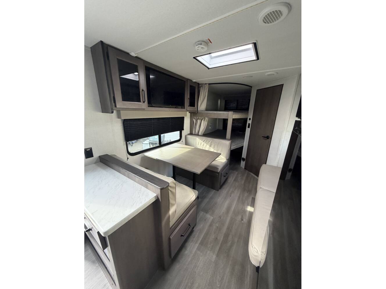 A photo of this 2024 Grand Design IMAGINE 2470BH