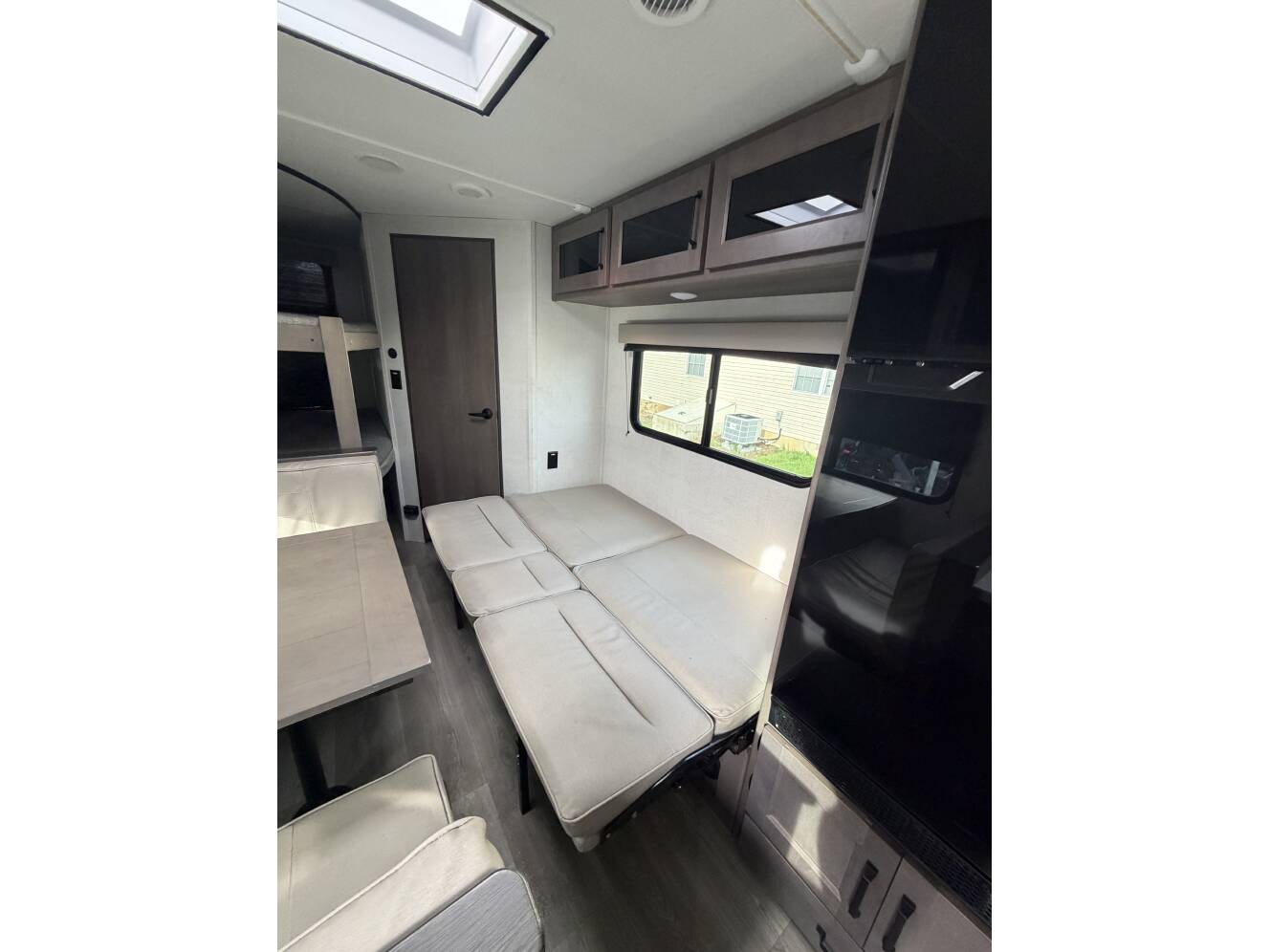 A photo of this 2024 Grand Design IMAGINE 2470BH