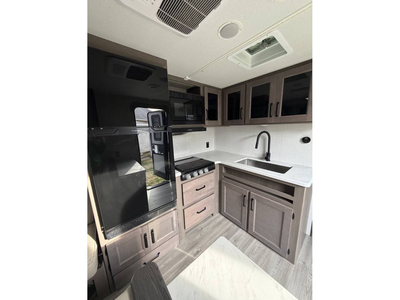 A photo of this 2024 Grand Design IMAGINE 2470BH