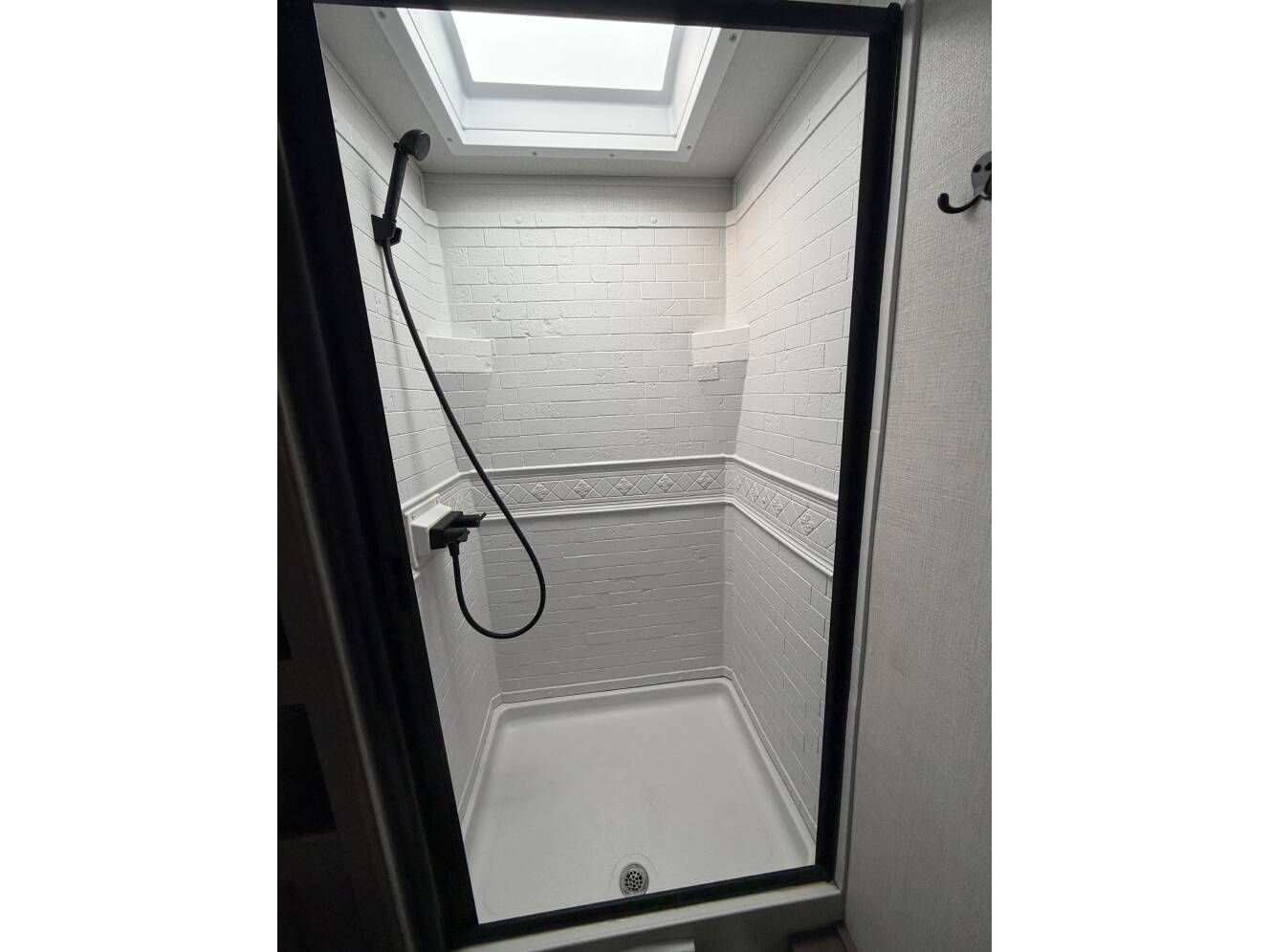 A photo of this 2024 Grand Design IMAGINE 2470BH