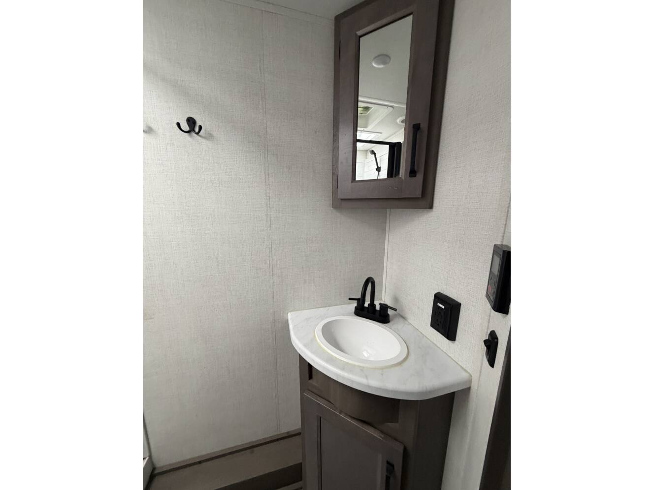 A photo of this 2024 Grand Design IMAGINE 2470BH