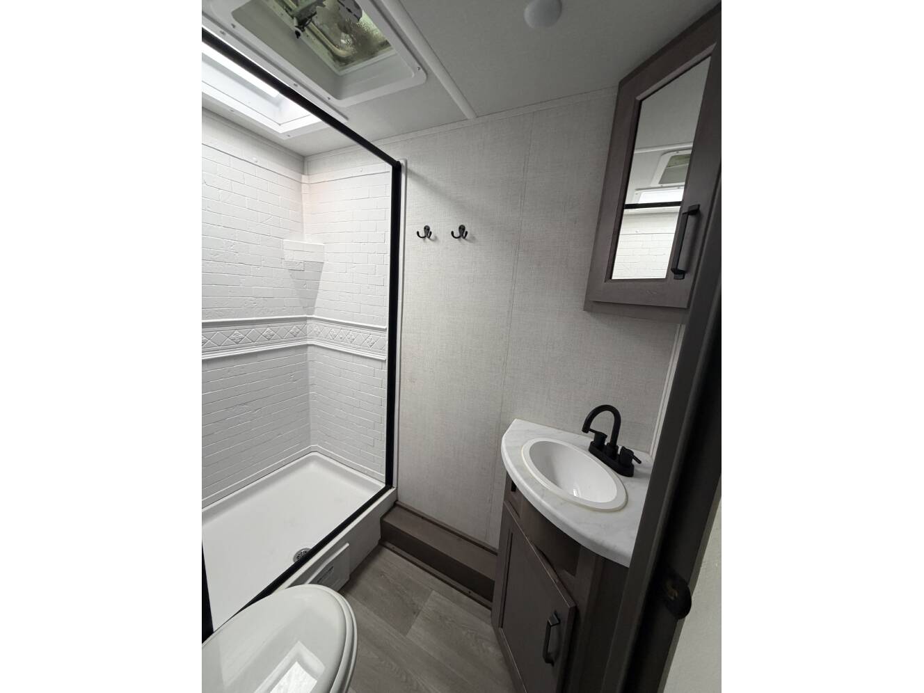 A photo of this 2024 Grand Design IMAGINE 2470BH
