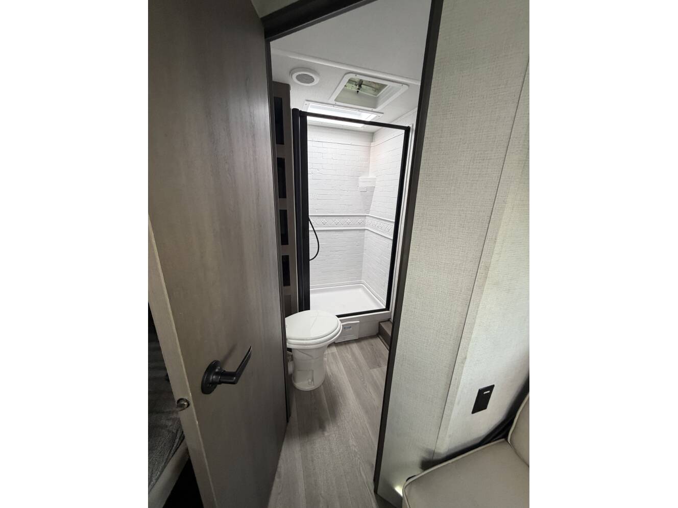 A photo of this 2024 Grand Design IMAGINE 2470BH