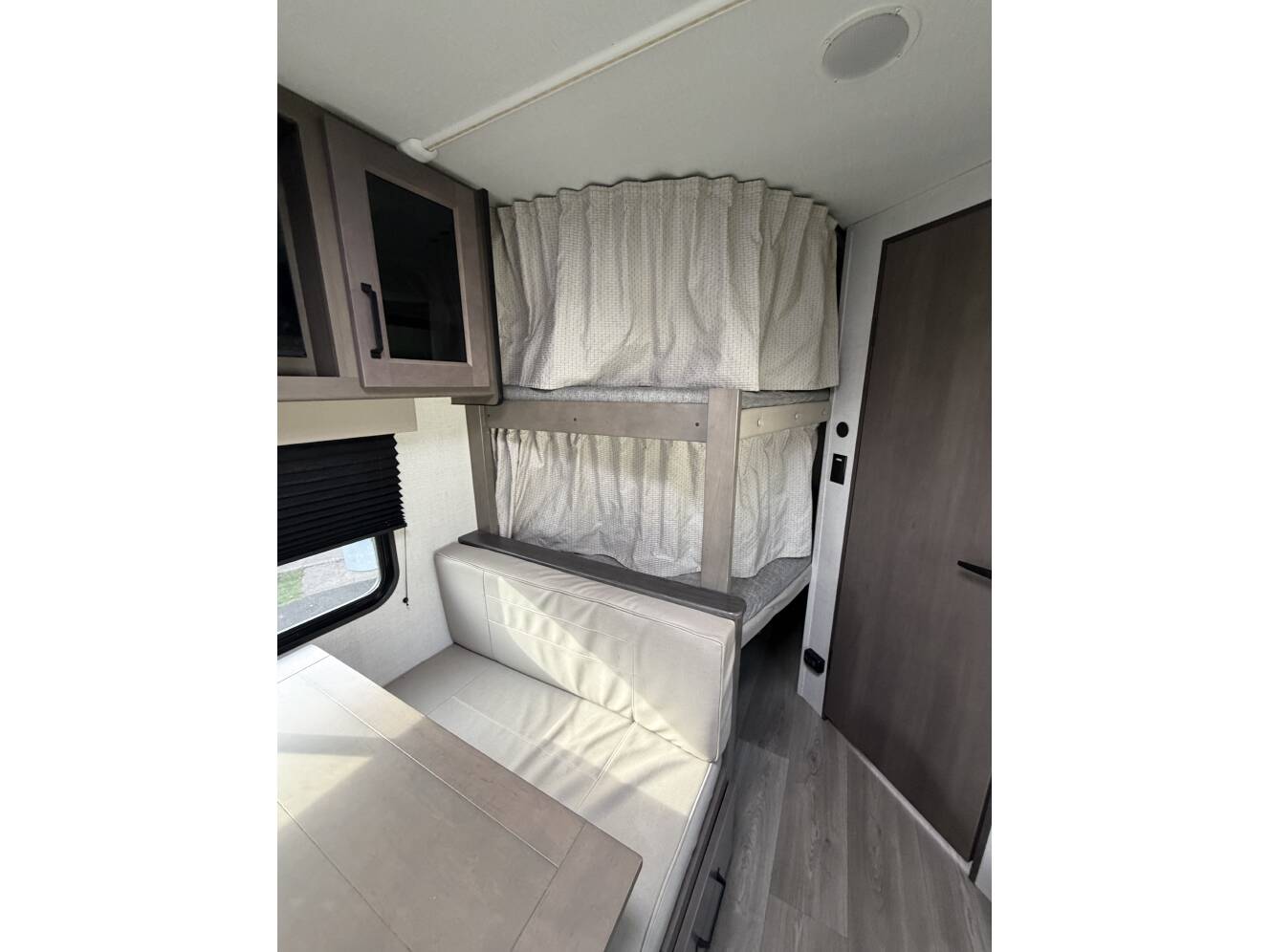 A photo of this 2024 Grand Design IMAGINE 2470BH