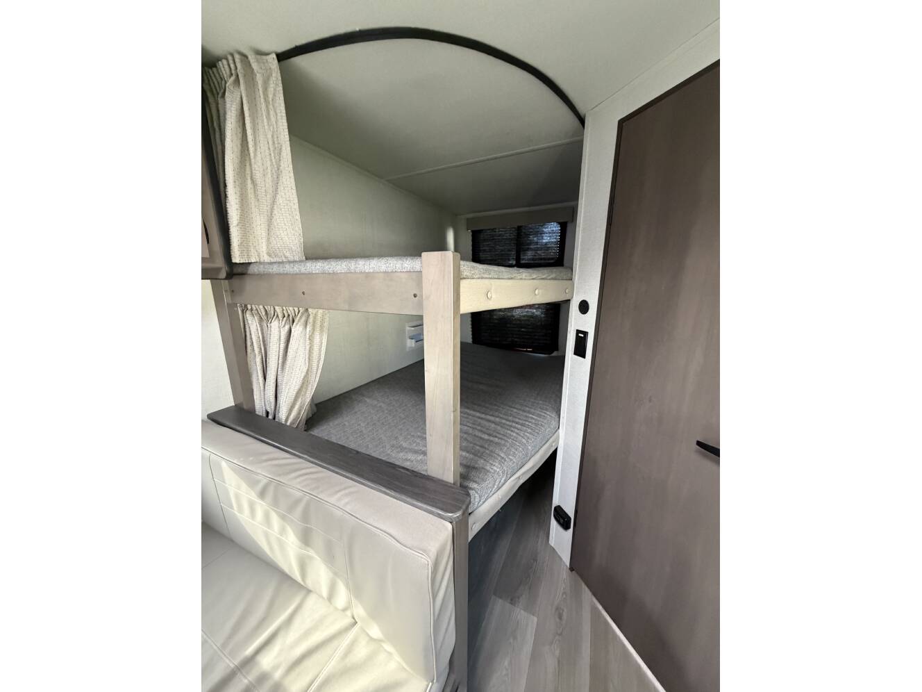 A photo of this 2024 Grand Design IMAGINE 2470BH
