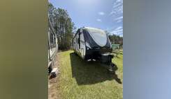 2025 East To West ALTA 2475KBH RV