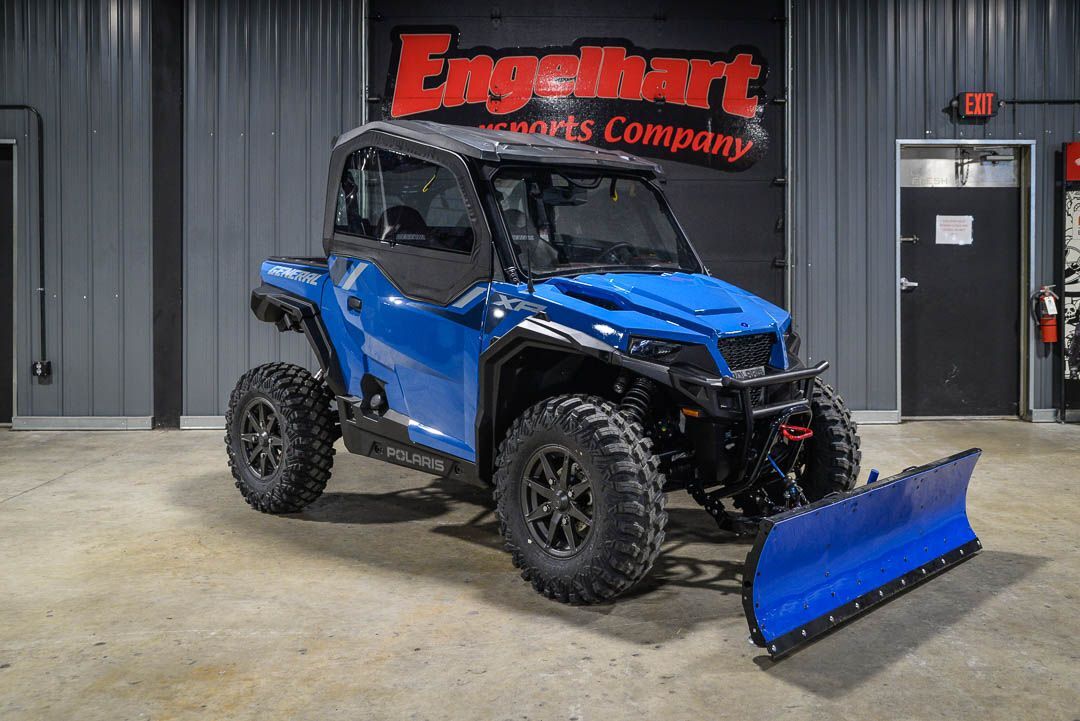 UTV/Utility Side by Sides For Sale Near Richland Center, WI - ATV