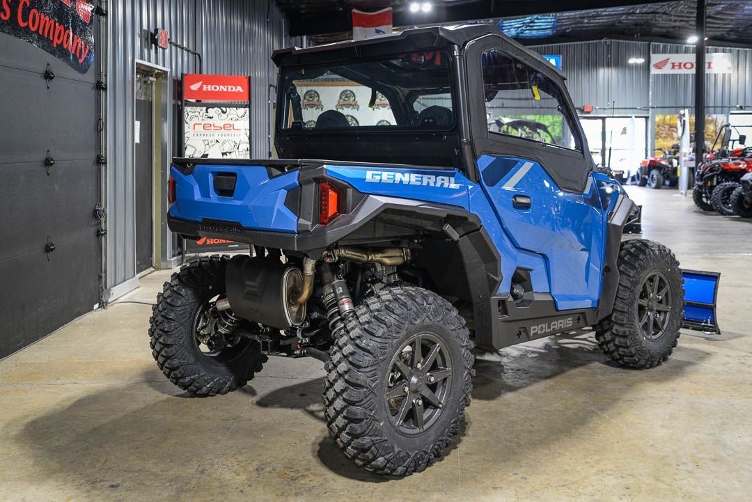 UTV/Utility Side by Sides For Sale Near Richland Center, WI - ATV