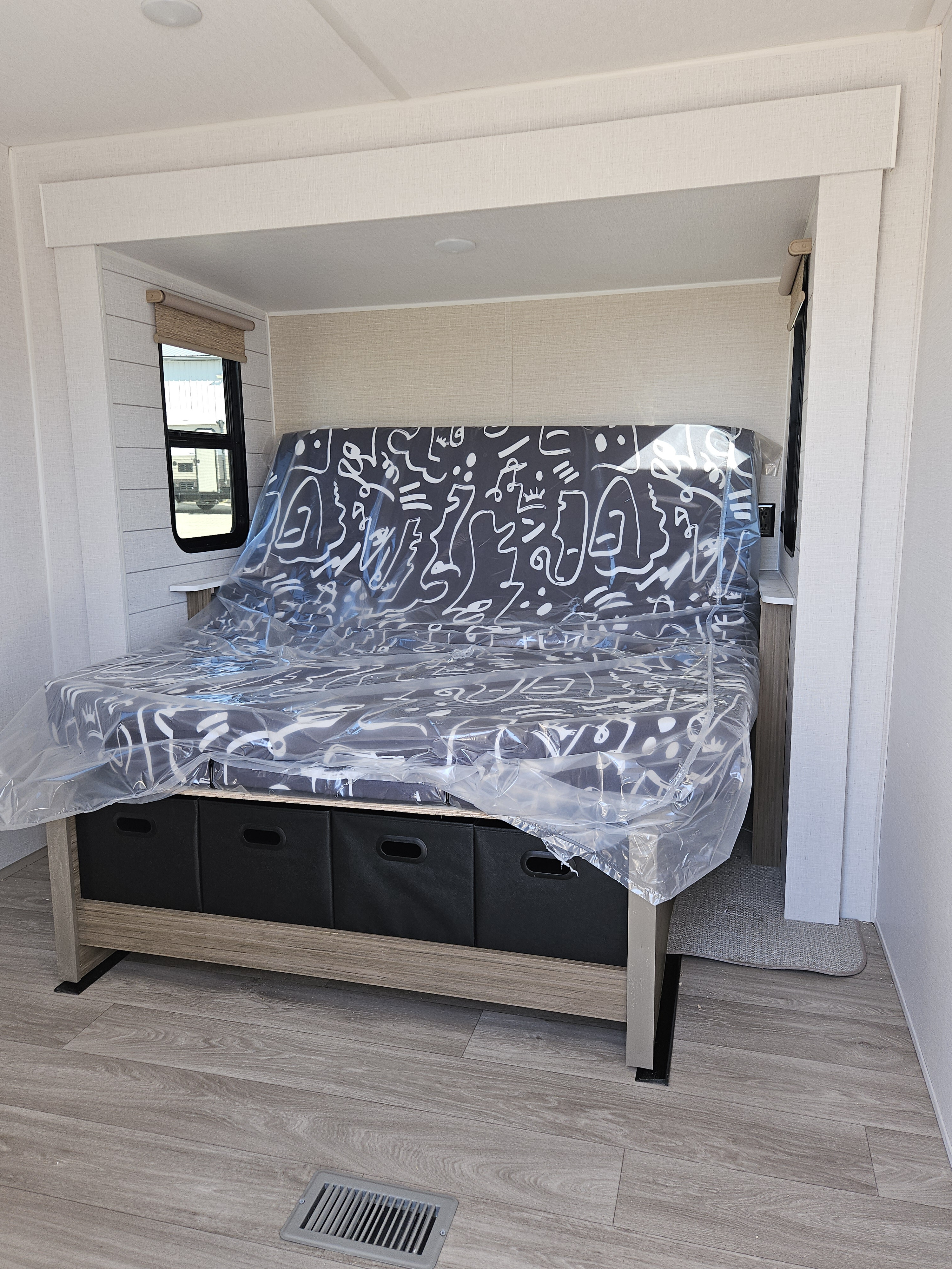 View more photos of this listing
