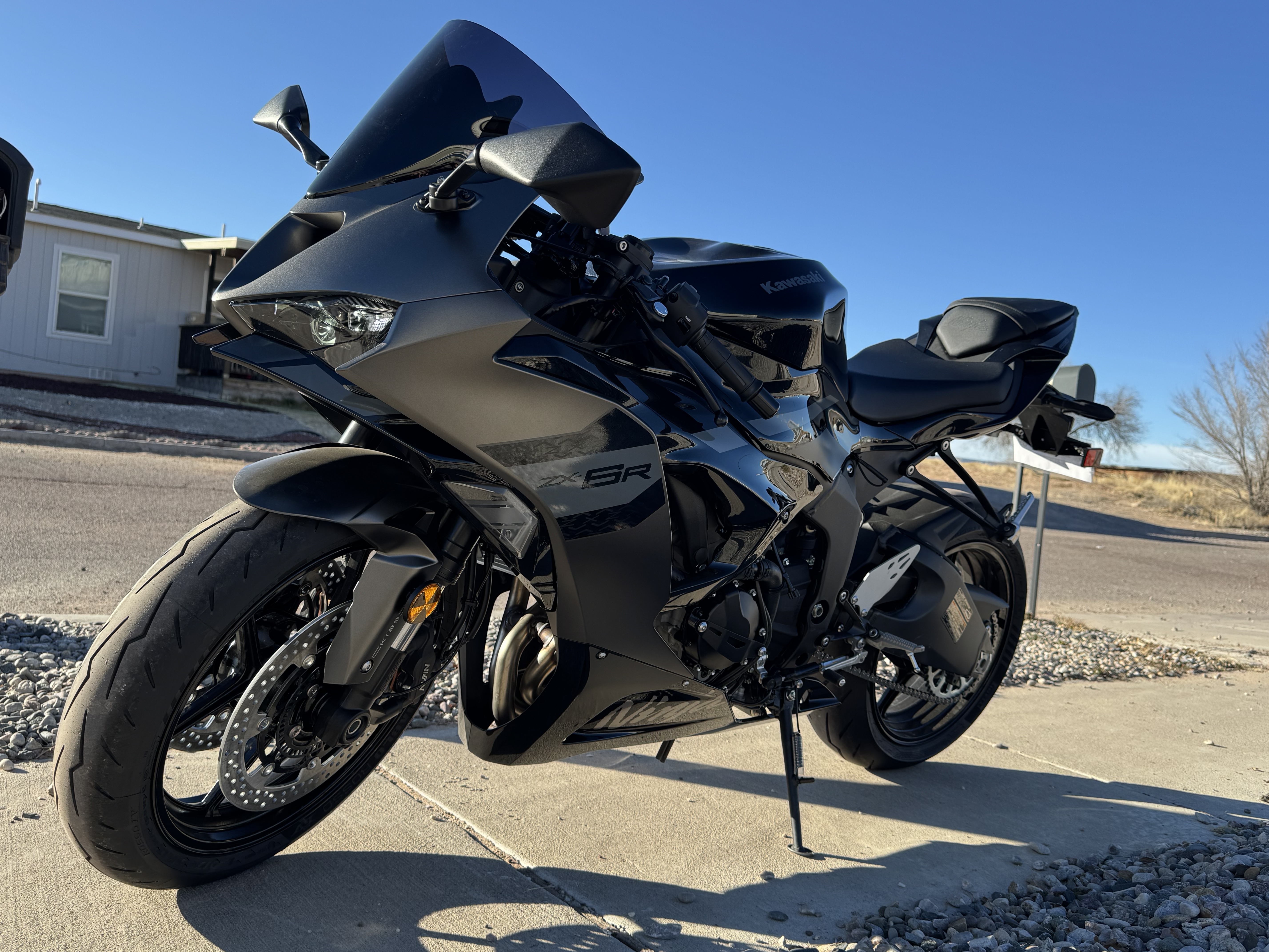 【売約済
】 コンビ　チャイルドシート 1993 Kawasaki ZX-7R – Iconic Motorbike Auctions