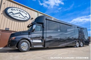 2026 SHOW HAULER ADVENTURE A4501